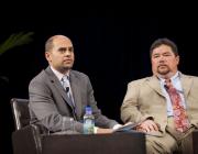 The Successful CIO – Driving Innovation and Managing Expectations Photographs