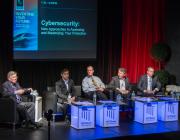 2015 Cybersecurity: New Approaches to Assessing and Maximizing Your Protection