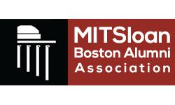MIT Sloan CIO Symposium partner